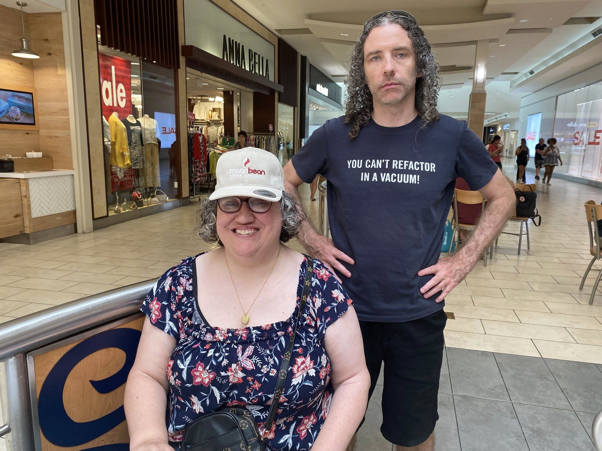 Re: Neon Genesis Evangelion