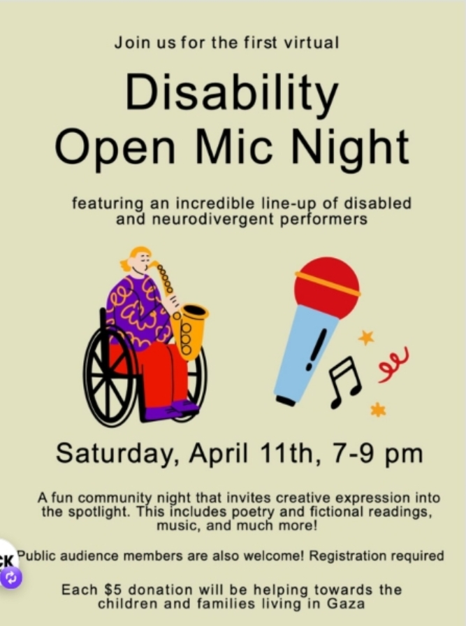 Anthem for the Year 2000